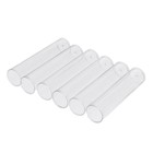 Развивающий набор «Исследуем цвета», в пакете - фото 22995992