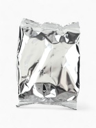 Подарочный набор новогодний «Счастливого нового года», чай чёрный 50 г, арахис 100 г, ананас 100 г, крем-мёд 120 г - Фото 7