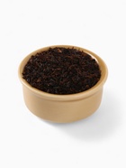 Подарочный набор новогодний «Счастливого нового года», чай чёрный 50 г, арахис 100 г, ананас 100 г, крем-мёд 120 г - Фото 8