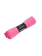 Подарочный набор для ухода за авто «С новым годом!», 5 в 1: смазка универсальная, полироль салона, очиститель салона, силиконовая смазка, тряпка из микрофибры - Фото 19