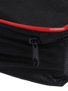 Подарочный набор для ухода за авто «С новым годом!», 5 в 1: смазка универсальная, полироль салона, очиститель салона, силиконовая смазка, тряпка из микрофибры - Фото 13