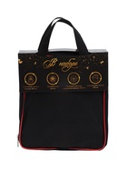 Подарочный набор для ухода за авто «С новым годом!», 5 в 1: смазка универсальная, полироль салона, очиститель салона, силиконовая смазка, тряпка из микрофибры - Фото 27