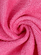 Подарочный набор для ухода за авто «С новым годом!», 5 в 1: смазка универсальная, полироль салона, очиститель салона, силиконовая смазка, тряпка из микрофибры - Фото 28