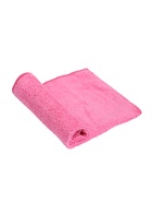 Подарочный набор для ухода за авто «С новым годом!», 5 в 1: смазка универсальная, полироль салона, очиститель салона, силиконовая смазка, тряпка из микрофибры - Фото 29