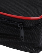 Подарочный набор для ухода за авто «С новым годом!», 5 в 1: смазка универсальная, полироль салона, очиститель салона, силиконовая смазка, тряпка из микрофибры - Фото 30