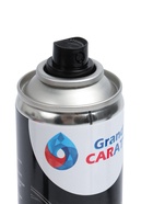 Подарочный набор для ухода за авто «С новым годом!», 5 в 1: смазка универсальная, полироль салона, очиститель салона, силиконовая смазка, тряпка из микрофибры - фото 23545820