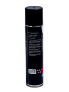 Подарочный набор для ухода за авто «С новым годом!», 5 в 1: смазка универсальная, полироль салона, очиститель салона, силиконовая смазка, тряпка из микрофибры - Фото 12