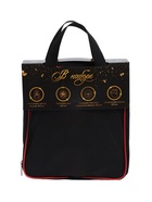 Подарочный набор для ухода за авто «С новым годом!», 5 в 1: смазка универсальная, полироль салона, очиститель салона, силиконовая смазка, тряпка из микрофибры 9210186