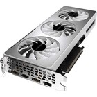 Видеокарта Gigabyte GV-N306TVISION OC-8GD 2.0 LHR, GeForce RTX 3060Ti, 8Gb, GDDR6, HDMI, DP 931135 - фото 51302781 Видеокарта Gigabyte GV-N306TVISION OC-8GD 2.0 LHR, GeForce RTX 3060Ti, 8Gb, GDDR6, HDMI, DP 931135 - фото 51302781