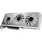 Видеокарта Gigabyte GV-N306TVISION OC-8GD 2.0 LHR, GeForce RTX 3060Ti, 8Gb, GDDR6, HDMI, DP 931135 - фото 51302783 Видеокарта Gigabyte GV-N306TVISION OC-8GD 2.0 LHR, GeForce RTX 3060Ti, 8Gb, GDDR6, HDMI, DP 931135 - фото 51302783