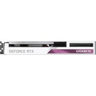Видеокарта Gigabyte GV-N306TVISION OC-8GD 2.0 LHR, GeForce RTX 3060Ti, 8Gb, GDDR6, HDMI, DP 931135 - фото 51302784 Видеокарта Gigabyte GV-N306TVISION OC-8GD 2.0 LHR, GeForce RTX 3060Ti, 8Gb, GDDR6, HDMI, DP 931135 - фото 51302784