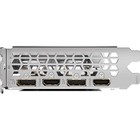 Видеокарта Gigabyte GV-N306TVISION OC-8GD 2.0 LHR, GeForce RTX 3060Ti, 8Gb, GDDR6, HDMI, DP 931135 - фото 51302785 Видеокарта Gigabyte GV-N306TVISION OC-8GD 2.0 LHR, GeForce RTX 3060Ti, 8Gb, GDDR6, HDMI, DP 931135 - фото 51302785