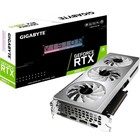 Видеокарта Gigabyte GV-N306TVISION OC-8GD 2.0 LHR, GeForce RTX 3060Ti, 8Gb, GDDR6, HDMI, DP 931135 - фото 51302786 Видеокарта Gigabyte GV-N306TVISION OC-8GD 2.0 LHR, GeForce RTX 3060Ti, 8Gb, GDDR6, HDMI, DP 931135 - фото 51302786