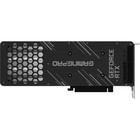 Видеокарта Palit PA-RTX3070 GAMINGPRO OC 8G V1 LHR, GeForce RTX 3070, 8Gb, GDDR6, HDMI, DP - фото 51302790 Видеокарта Palit PA-RTX3070 GAMINGPRO OC 8G V1 LHR, GeForce RTX 3070, 8Gb, GDDR6, HDMI, DP - фото 51302790