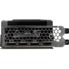 Видеокарта Palit PA-RTX3070 GAMINGPRO OC 8G V1 LHR, GeForce RTX 3070, 8Gb, GDDR6, HDMI, DP - фото 51302791 Видеокарта Palit PA-RTX3070 GAMINGPRO OC 8G V1 LHR, GeForce RTX 3070, 8Gb, GDDR6, HDMI, DP - фото 51302791