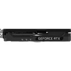 Видеокарта Palit PA-RTX3070 GAMINGPRO OC 8G V1 LHR, GeForce RTX 3070, 8Gb, GDDR6, HDMI, DP - фото 51302792 Видеокарта Palit PA-RTX3070 GAMINGPRO OC 8G V1 LHR, GeForce RTX 3070, 8Gb, GDDR6, HDMI, DP - фото 51302792