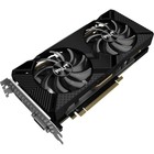 Видеокарта Palit PA-RTX2060SUPER DUAL 8G no LED, RTX 2060SUPER, 8Gb, GDDR6, DVI, HDMI, DP - фото 51302797 Видеокарта Palit PA-RTX2060SUPER DUAL 8G no LED, RTX 2060SUPER, 8Gb, GDDR6, DVI, HDMI, DP - фото 51302797