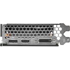 Видеокарта Palit PA-GTX1660SUPER GP 6G, GeForce GTX 1660SUPER 6Gb, GDDR6, DVI, HDMI, DP - фото 51315240 Видеокарта Palit PA-GTX1660SUPER GP 6G, GeForce GTX 1660SUPER 6Gb, GDDR6, DVI, HDMI, DP - фото 51315240