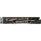 Видеокарта Palit PA-GTX1660SUPER GP 6G, GeForce GTX 1660SUPER 6Gb, GDDR6, DVI, HDMI, DP - фото 51315244 Видеокарта Palit PA-GTX1660SUPER GP 6G, GeForce GTX 1660SUPER 6Gb, GDDR6, DVI, HDMI, DP - фото 51315244