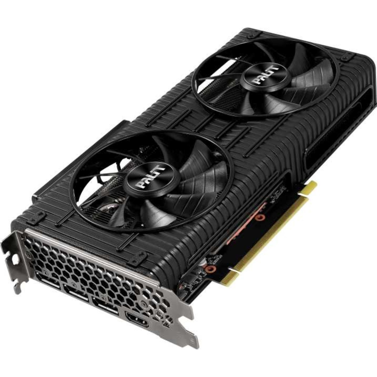 Palit pa rtx3050 dual. Palit pa rtx3050 dual