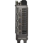 Видеокарта Asus DUAL-RTX3060-12G-V2 LHR, GeForce RTX 3060, 12Gb, GDDR6, HDMI, DP - фото 51673596 Видеокарта Asus DUAL-RTX3060-12G-V2 LHR, GeForce RTX 3060, 12Gb, GDDR6, HDMI, DP - фото 51673596