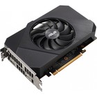 Видеокарта Asus PH-RX6400-4G, AMD Radeon RX 6400, 4Gb, GDDR6, HDMI, DP - фото 51552856 Видеокарта Asus PH-RX6400-4G, AMD Radeon RX 6400, 4Gb, GDDR6, HDMI, DP - фото 51552856