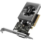 Видеокарта Palit PA-GT1030 2GD4, GeForce GT 1030, 2Gb, DDR4, DVI, HDMI, HDCP - фото 51302815 Видеокарта Palit PA-GT1030 2GD4, GeForce GT 1030, 2Gb, DDR4, DVI, HDMI, HDCP - фото 51302815
