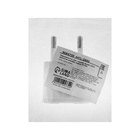 Переходник с американской вилки на евророзетку, плоский, 6 А, белый, 220 В - Фото 11