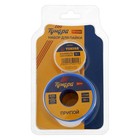 Набор для пайки ТУНДРА ВДОМ, припой ПОС 63 (1 мм, 40 г), канифоль (10 г) - Фото 8