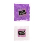 Набор для опытов «Милые единорожки, Spa-салон для девочек» - Фото 3