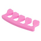 Набор для опытов «Милые единорожки, Spa-салон для девочек» - Фото 4