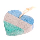 Набор для опытов «Милые единорожки, Spa-салон для девочек» - Фото 5