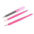 Набор для опытов «Милые единорожки, Spa-салон для девочек» - Фото 6