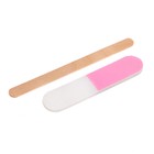 Набор для опытов «Милые единорожки, Spa-салон для девочек» - Фото 7