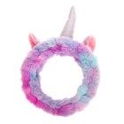 Набор для опытов «Милые единорожки, Spa-салон для девочек» - Фото 8