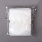 Пакет для рассады, 250 мл, 5.7×9 см, спанбонд плотностью 25 г/м², Greengo - Фото 6