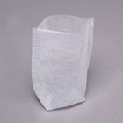 Пакет для рассады, 5.7×9 см, спанбонд плотностью 25 г/м², Greengo - Фото 7