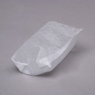 Пакет для рассады, 5.7×9 см, спанбонд плотностью 25 г/м², Greengo - Фото 8