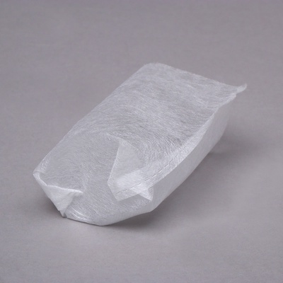 Пакет для рассады, 5.7×9 см, спанбонд плотностью 25 г/м², Greengo