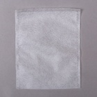 Пакет для рассады, 5.7×9 см, спанбонд плотностью 25 г/м², Greengo - Фото 9