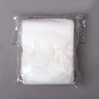 Пакет для рассады, 5.7×9 см, спанбонд плотностью 25 г/м², Greengo - Фото 10