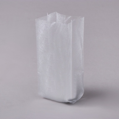 Пакет для рассады, 8.9×14.5 см, спанбонд плотностью 25 г/м², Greengo