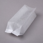 Пакет для рассады, 540 мл, 8.9?14.5 см, спанбонд плотностью 25 г/м?, Greengo (комплект 50 шт) - фото 33113524