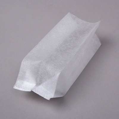 Пакет для рассады, 8.9×14.5 см, спанбонд плотностью 25 г/м², Greengo