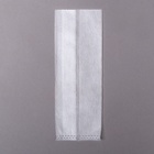 Пакет для рассады, 540 мл, 8.9?14.5 см, спанбонд плотностью 25 г/м?, Greengo (комплект 50 шт) - фото 33113525