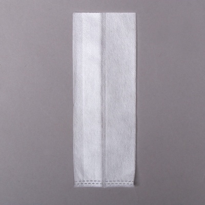 Пакет для рассады, 8.9×14.5 см, спанбонд плотностью 25 г/м², Greengo