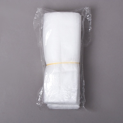 Пакет для рассады, 8.9×14.5 см, спанбонд плотностью 25 г/м², Greengo