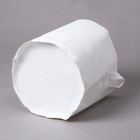 Контейнер с ручками, 31 × 29 см, плотность 130 г/м², Greengo - Фото 4