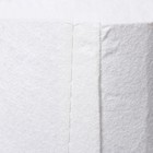 Контейнер с ручками, 31 × 29 см, плотность 130 г/м², Greengo - Фото 5