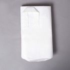 Контейнер с ручками, 31 × 29 см, плотность 130 г/м², Greengo - Фото 6